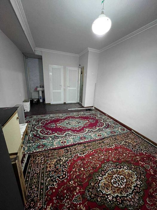 Аренда Квартира Мирзо Улугбек ттз 4 оила студент