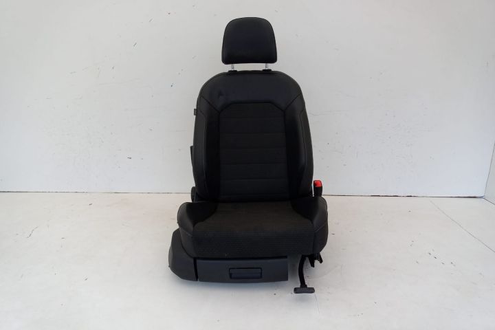 Scaune set scaune r-line break Volkswagen VW Golf a 7-a generatie Satu ...