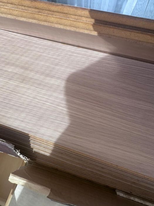 Ламинат Бельгия