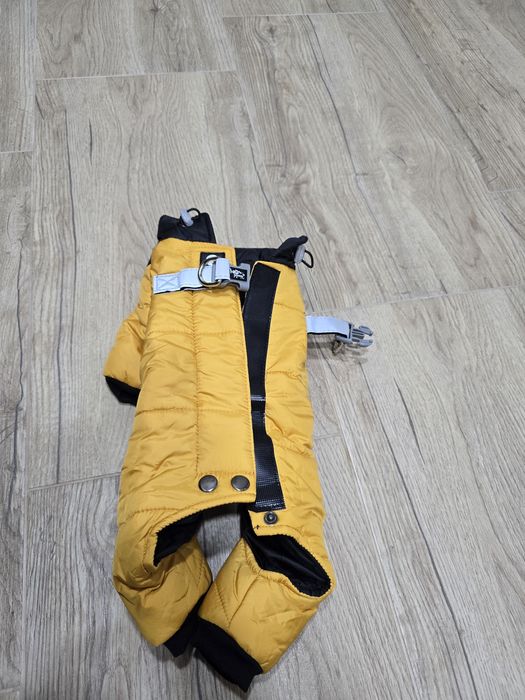 Дрехи за домашни любимци