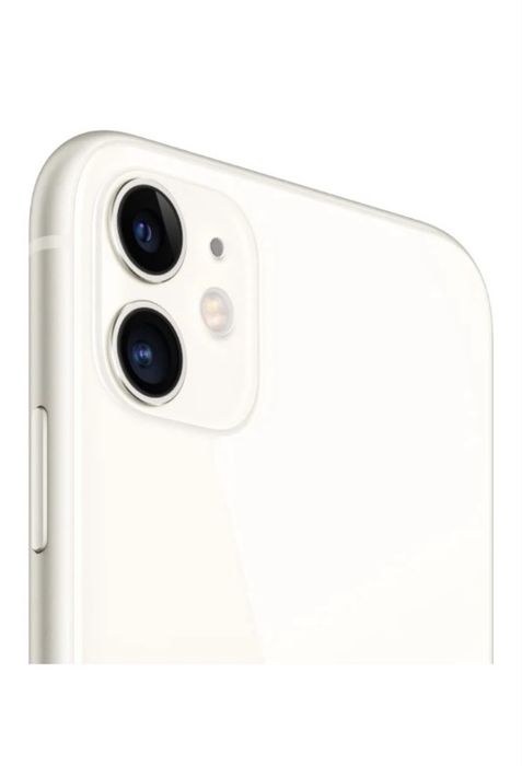 Iphone 11 с гарантией