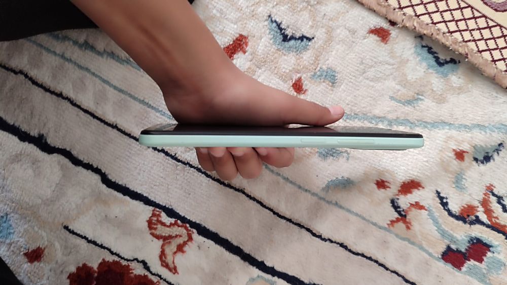 Redmi 12C в идеяльном состоянием