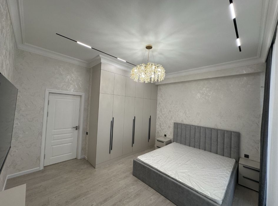 Ц2 метро Абдуллы Кадыри Алайский