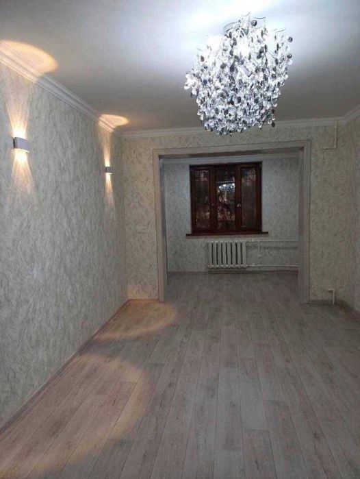 Buxoroda 2xonali uy arzon narxda sotiladi kod#113