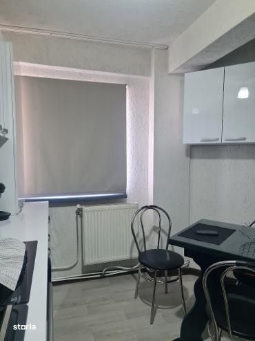 Apartament doua camere Mioveni