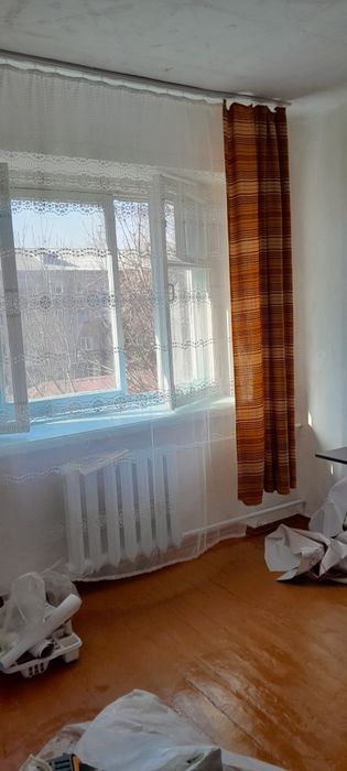 Сдам квартиру  Мыза