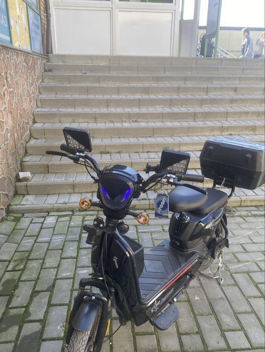 Продам срочно или обмен