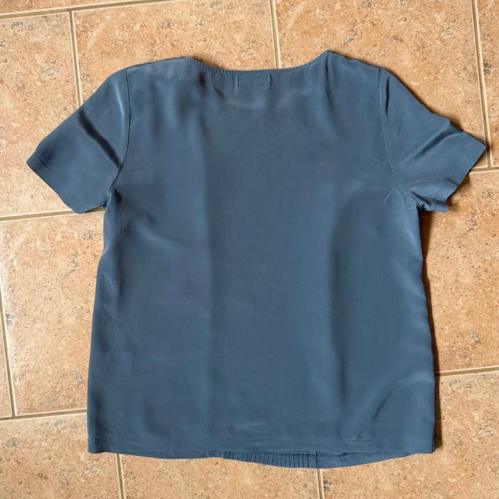 Колекциа от летни дамски блузи М/40