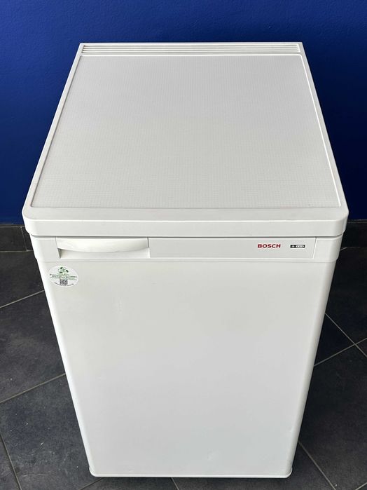 Вертикален фризер Bosch GSD11120 (3 чекмеджета) – С 6 месеца гаранция!