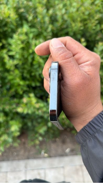 Iphone 13pro 128gv