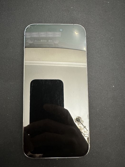 Iphone 14 pro max 256гб - 2 штуки