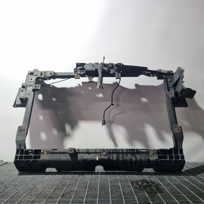 Trager Mazda CX - 7 2.2 Diesel 2006 - 2012 2184CC Manuala (1442) Diesel