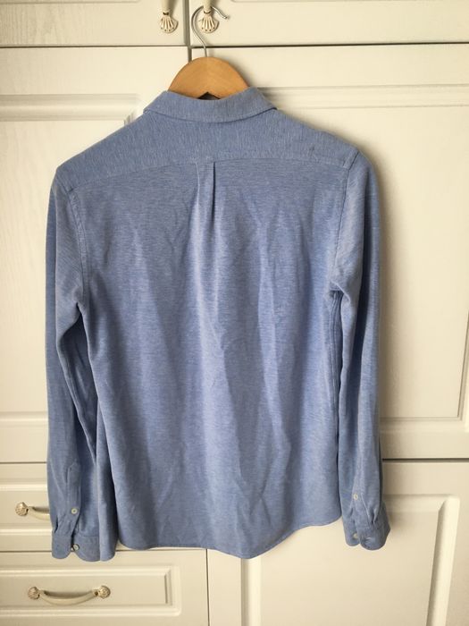 Продам детские рубашки