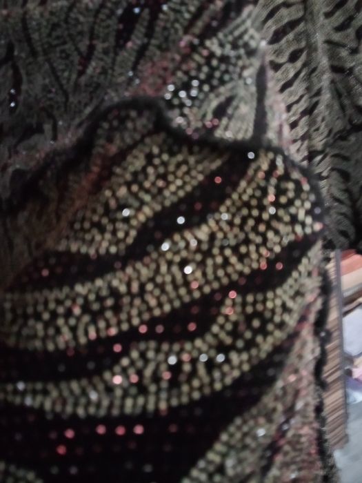 Продам костюм двойку