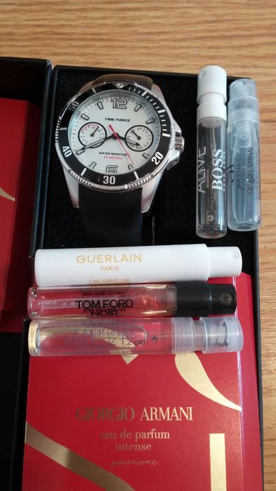 Lancome Hypnose gene lungi