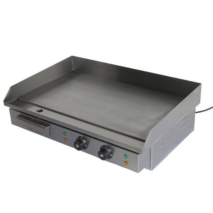 Скара плоча Скара оребрена 3 модела Чисто нови