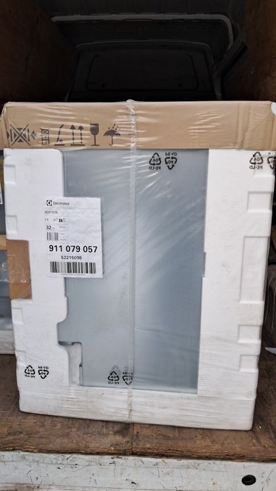 Masina de spalat vase Electrolux  EEA71210L