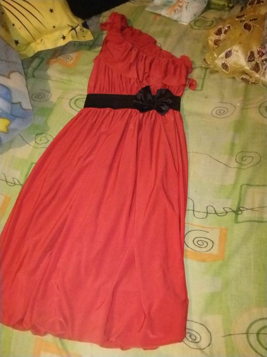 Rochie eveniment de calitate buna