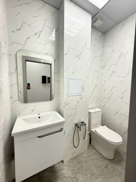 Сдам коммерческое помещение КШТ