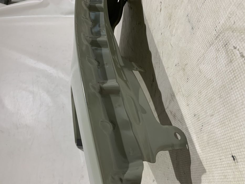 Aripa stanga fata VW Golf 6 VI, hatchback , 2008, 2009, 2010, 2011, 2012.