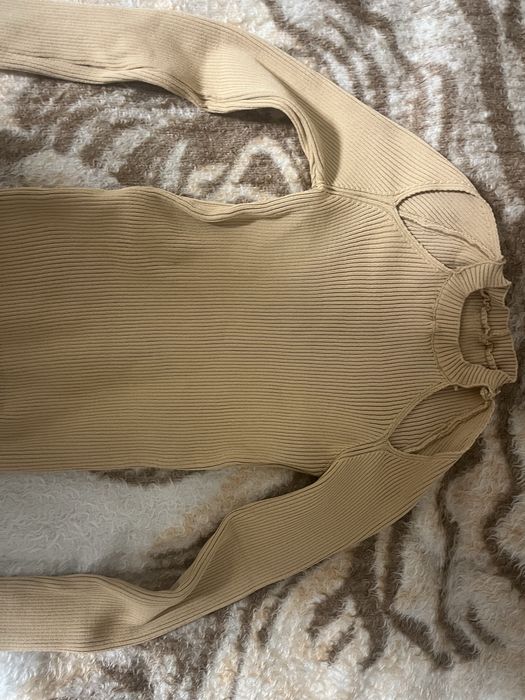 Дамски блузи- официални и ежедневни