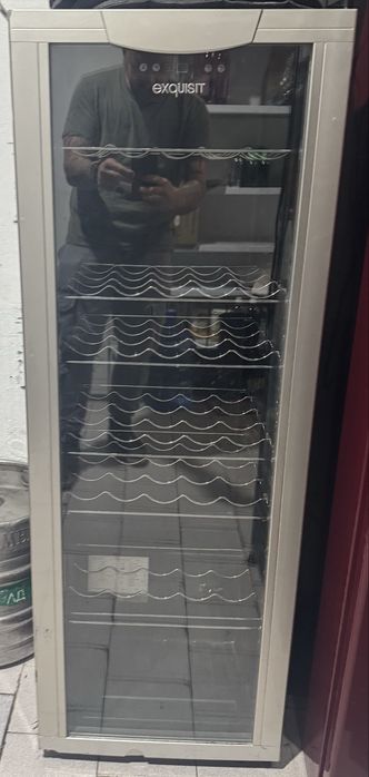 Охладители за вино 5 броя , 500 лв за 1 бр