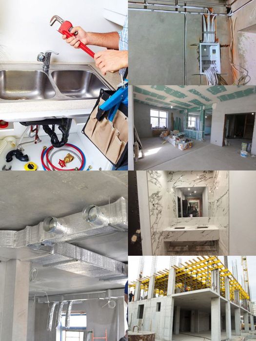 Toshkent buylab kotta obem kurilish va tamirlash ishlarini kilamiz