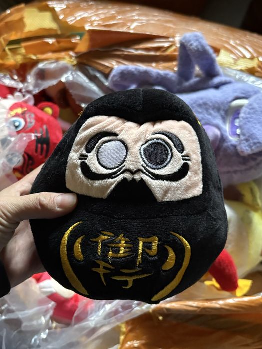 Игрушки на хватайка