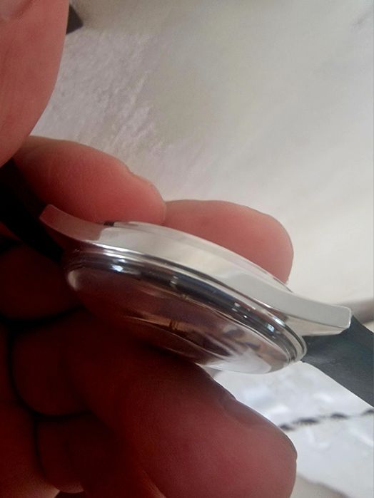 Atlantic Worldmaster