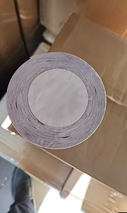 Ценик картонный оптим и разницу