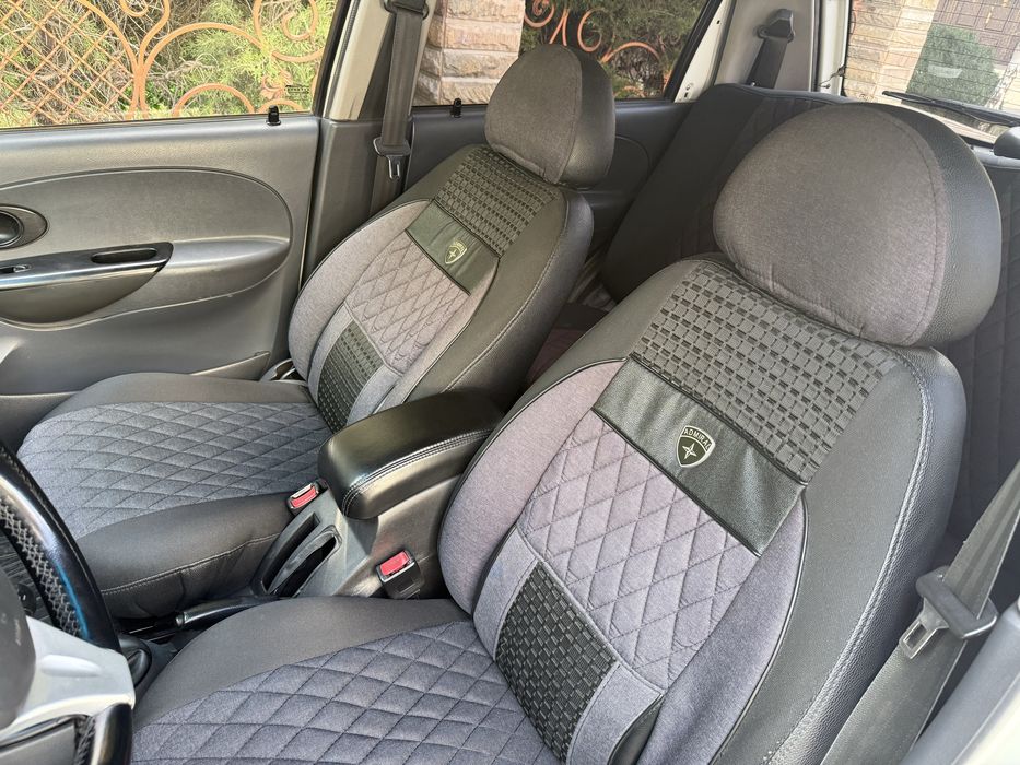 Matiz mx продается