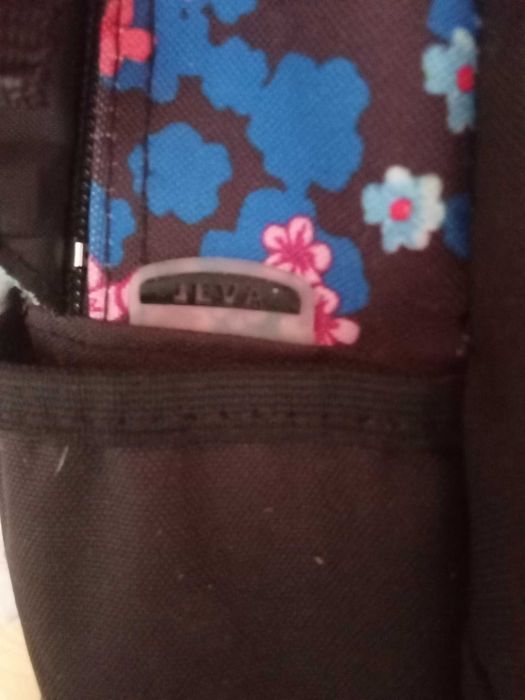 Многофункционална раница Jeva- Дания