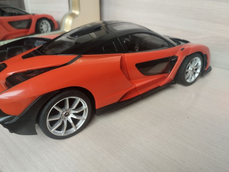 Игрушки машинки 35 см