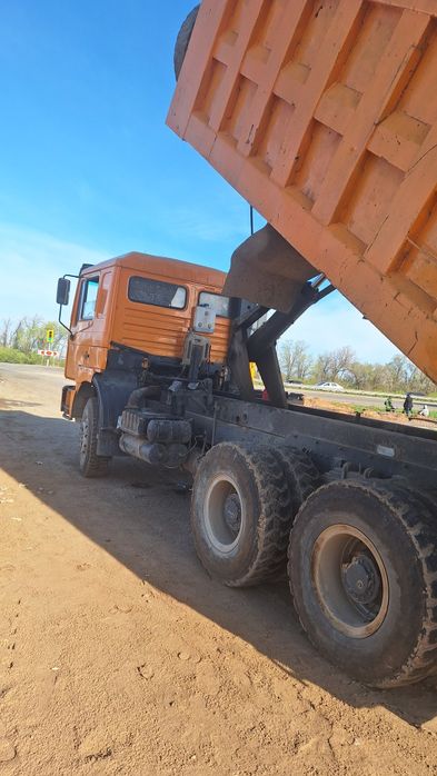 Вывоз Снега, Мусор  котлованы