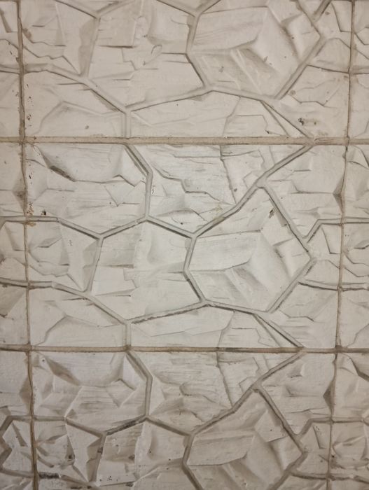 Плитка облицовочная фасадная