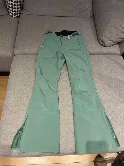 Ски панталон BRUNOTTI