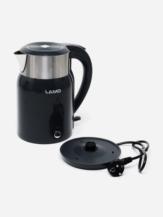 Tefal чайник