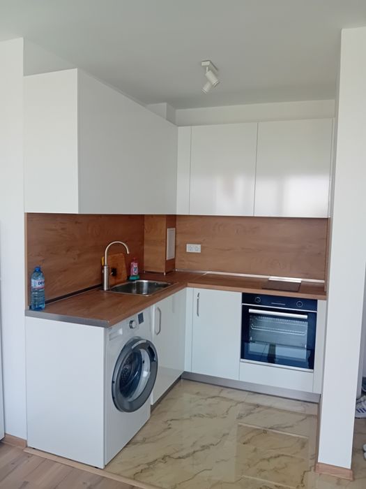 Продава се Двустаен апартамент в Пловдив, Съдийски - 78 кв.м за 1924 €/кв.м - Снимка #11