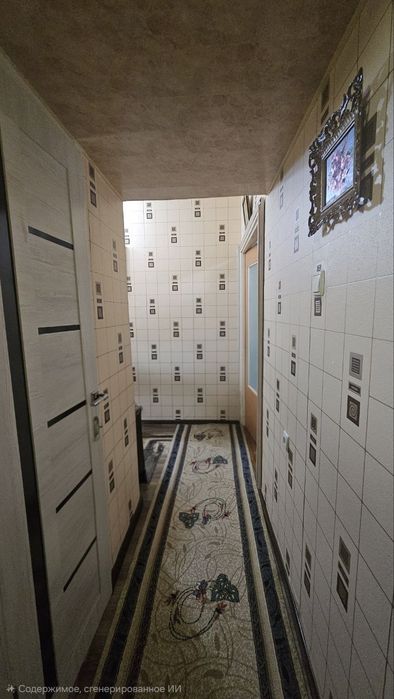 Срочно продам Авиасозлар-2 1в2/3/4