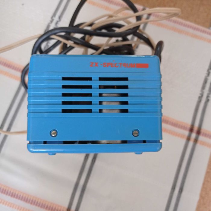 Компьютер ( раритет)