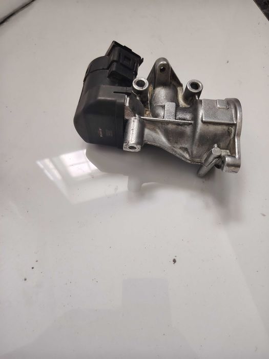 EGR Ford Kuga MK1 4x4