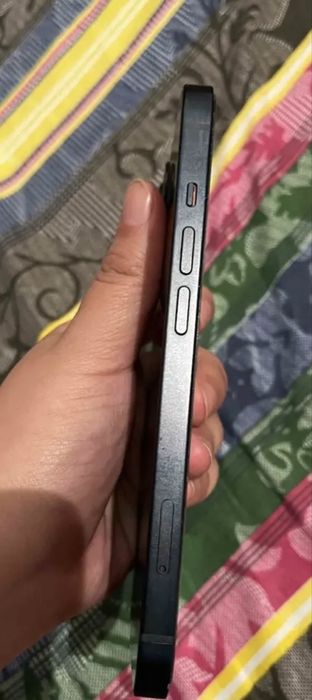 Айфон 13, 128 гб