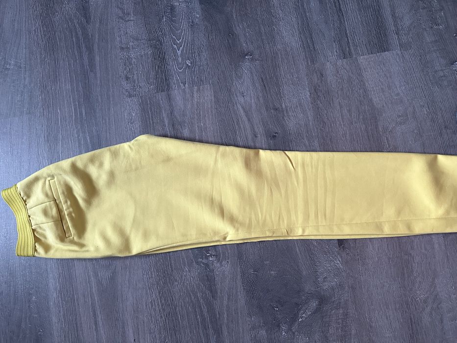 Pantaloni office zara marime 34-xs