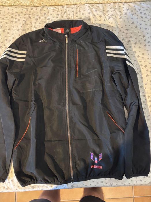 Суитчъри с различни размери