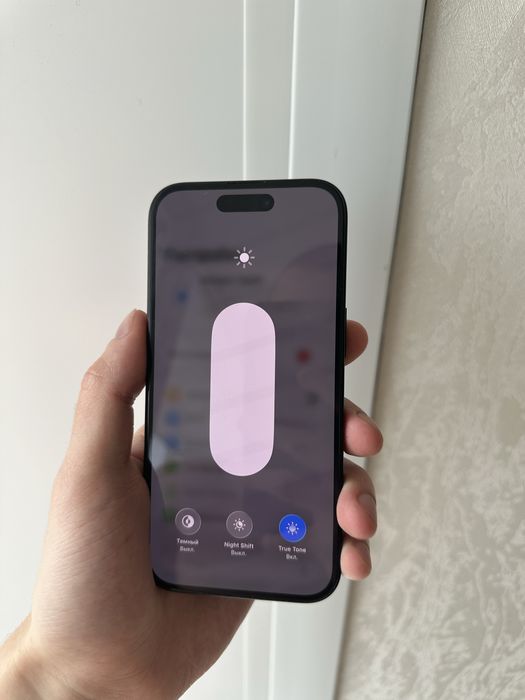 Iphone 15 89% в идеальном состоянии