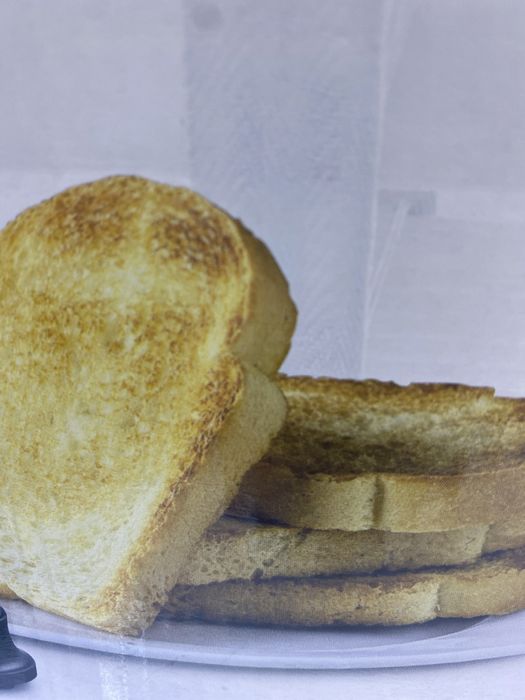 Новый тостер bq рассрочка рэд