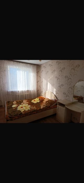 Квартира Балхаш продаю торг есть