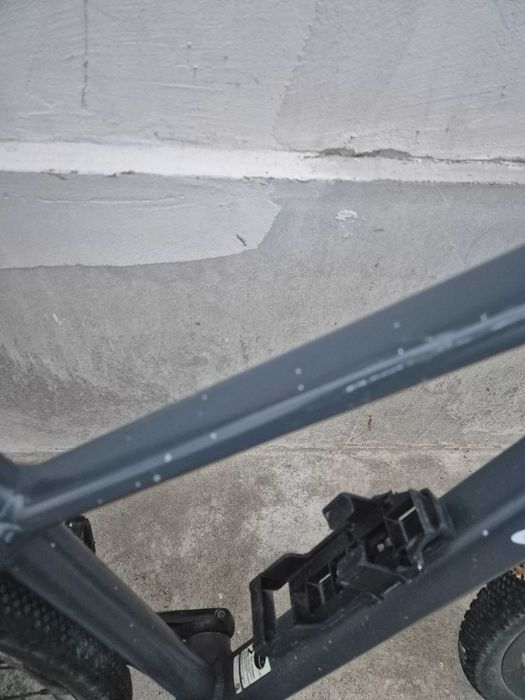 Планински Canyon Pathlite SL