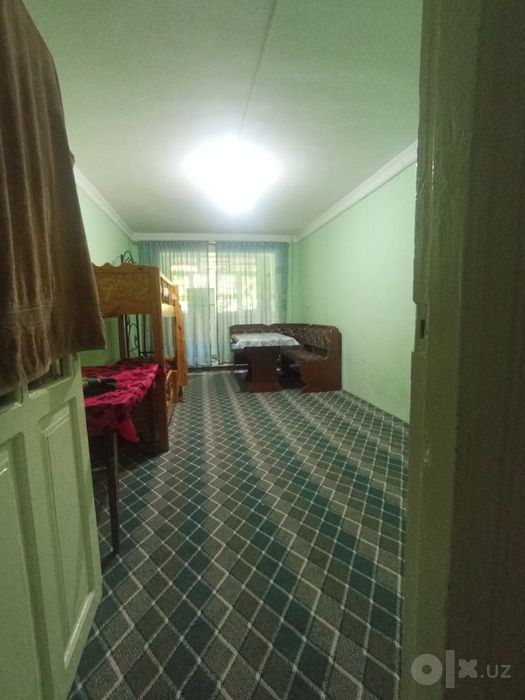 Срочно продается квартира