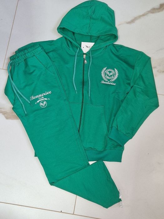 Trening dama difwrite modele